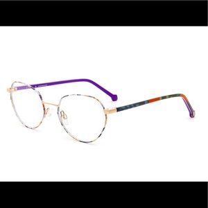 Women Eyewear Coco Song